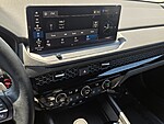 Used 2023 Honda Accord Hybrid SPORT in DAVIE, FLORIDA (Photo 20)