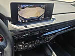 Used 2023 Honda Accord Hybrid SPORT in DAVIE, FLORIDA (Photo 21)