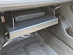 Used 2023 Honda Accord Hybrid SPORT in DAVIE, FLORIDA (Photo 22)
