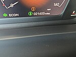 Used 2023 Honda Accord Hybrid SPORT in DAVIE, FLORIDA (Photo 23)