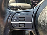Used 2023 Honda Accord Hybrid SPORT in DAVIE, FLORIDA (Photo 24)