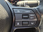 Used 2023 Honda Accord Hybrid SPORT in DAVIE, FLORIDA (Photo 25)