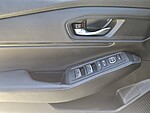 Used 2023 Honda Accord Hybrid SPORT in DAVIE, FLORIDA (Photo 26)