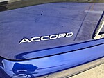 Used 2023 Honda Accord Hybrid SPORT-L in DAVIE, FLORIDA (Photo 11)