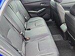 Used 2023 Honda Accord Hybrid SPORT-L in DAVIE, FLORIDA (Photo 13)