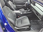 Used 2023 Honda Accord Hybrid SPORT-L in DAVIE, FLORIDA (Photo 14)