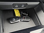 Used 2023 Honda Accord Hybrid SPORT-L in DAVIE, FLORIDA (Photo 16)