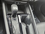 Used 2023 Honda Accord Hybrid SPORT-L in DAVIE, FLORIDA (Photo 17)