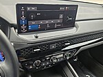 Used 2023 Honda Accord Hybrid SPORT-L in DAVIE, FLORIDA (Photo 18)