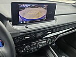 Used 2023 Honda Accord Hybrid SPORT-L in DAVIE, FLORIDA (Photo 19)