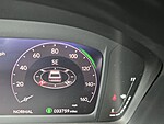 Used 2023 Honda Accord Hybrid SPORT-L in DAVIE, FLORIDA (Photo 21)