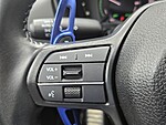 Used 2023 Honda Accord Hybrid SPORT-L in DAVIE, FLORIDA (Photo 22)