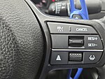 Used 2023 Honda Accord Hybrid SPORT-L in DAVIE, FLORIDA (Photo 23)