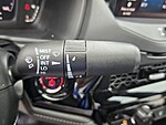 Used 2023 Honda Accord Hybrid SPORT-L in DAVIE, FLORIDA (Photo 24)