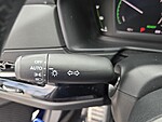 Used 2023 Honda Accord Hybrid SPORT-L in DAVIE, FLORIDA (Photo 25)