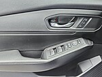 Used 2023 Honda Accord Hybrid SPORT-L in DAVIE, FLORIDA (Photo 26)