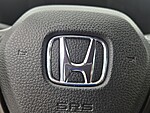 Used 2023 Honda Accord Hybrid SPORT-L in DAVIE, FLORIDA (Photo 27)