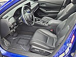 Used 2023 Honda Accord Hybrid SPORT-L in DAVIE, FLORIDA (Photo 7)