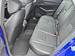 Used 2023 Honda Accord Hybrid SPORT-L in DAVIE, FLORIDA (Photo 8)