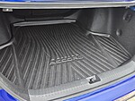 Used 2023 Honda Accord Hybrid SPORT-L in DAVIE, FLORIDA (Photo 10)
