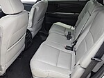 Used 2023 Honda Passport EX-L in DAVIE, FLORIDA (Photo 11)