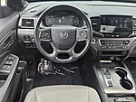 Used 2023 Honda Passport EX-L in DAVIE, FLORIDA (Photo 12)