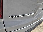Used 2023 Honda Passport EX-L in DAVIE, FLORIDA (Photo 13)