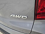 Used 2023 Honda Passport EX-L in DAVIE, FLORIDA (Photo 14)