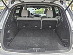 Used 2023 Honda Passport EX-L in DAVIE, FLORIDA (Photo 15)