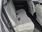 Used 2023 Honda Passport EX-L in DAVIE, FLORIDA (Photo 16)