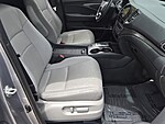 Used 2023 Honda Passport EX-L in DAVIE, FLORIDA (Photo 17)