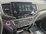 Used 2023 Honda Passport EX-L in DAVIE, FLORIDA (Photo 20)