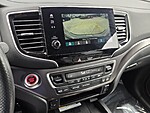 Used 2023 Honda Passport EX-L in DAVIE, FLORIDA (Photo 21)