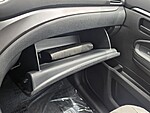 Used 2023 Honda Passport EX-L in DAVIE, FLORIDA (Photo 22)