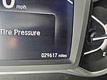 Used 2023 Honda Passport EX-L in DAVIE, FLORIDA (Photo 23)