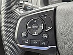Used 2023 Honda Passport EX-L in DAVIE, FLORIDA (Photo 24)