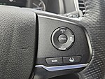 Used 2023 Honda Passport EX-L in DAVIE, FLORIDA (Photo 25)