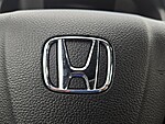Used 2023 Honda Passport EX-L in DAVIE, FLORIDA (Photo 27)