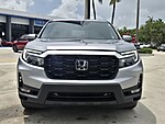 Used 2023 Honda Passport EX-L in DAVIE, FLORIDA (Photo 5)