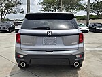 Used 2023 Honda Passport EX-L in DAVIE, FLORIDA (Photo 6)