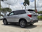 Used 2023 Honda Passport EX-L in DAVIE, FLORIDA (Photo 8)