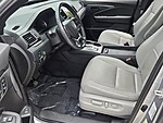 Used 2023 Honda Passport EX-L in DAVIE, FLORIDA (Photo 10)
