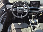 Used 2025 JEEP COMPASS LATITUDE in DAVIE, FLORIDA (Photo 11)