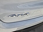 Used 2025 JEEP COMPASS LATITUDE in DAVIE, FLORIDA (Photo 13)