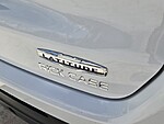 Used 2025 JEEP COMPASS LATITUDE in DAVIE, FLORIDA (Photo 14)