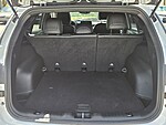 Used 2025 JEEP COMPASS LATITUDE in DAVIE, FLORIDA (Photo 15)