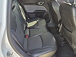 Used 2025 JEEP COMPASS LATITUDE in DAVIE, FLORIDA (Photo 16)