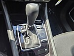Used 2025 JEEP COMPASS LATITUDE in DAVIE, FLORIDA (Photo 20)
