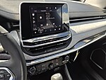 Used 2025 JEEP COMPASS LATITUDE in DAVIE, FLORIDA (Photo 21)