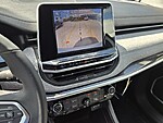 Used 2025 JEEP COMPASS LATITUDE in DAVIE, FLORIDA (Photo 22)